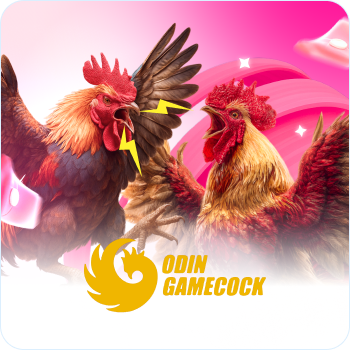 Odin Gamecock